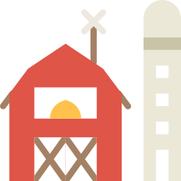 county extension director icon