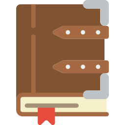 campsilos excursions