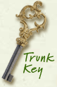 Trunk Key