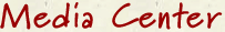 Media Center